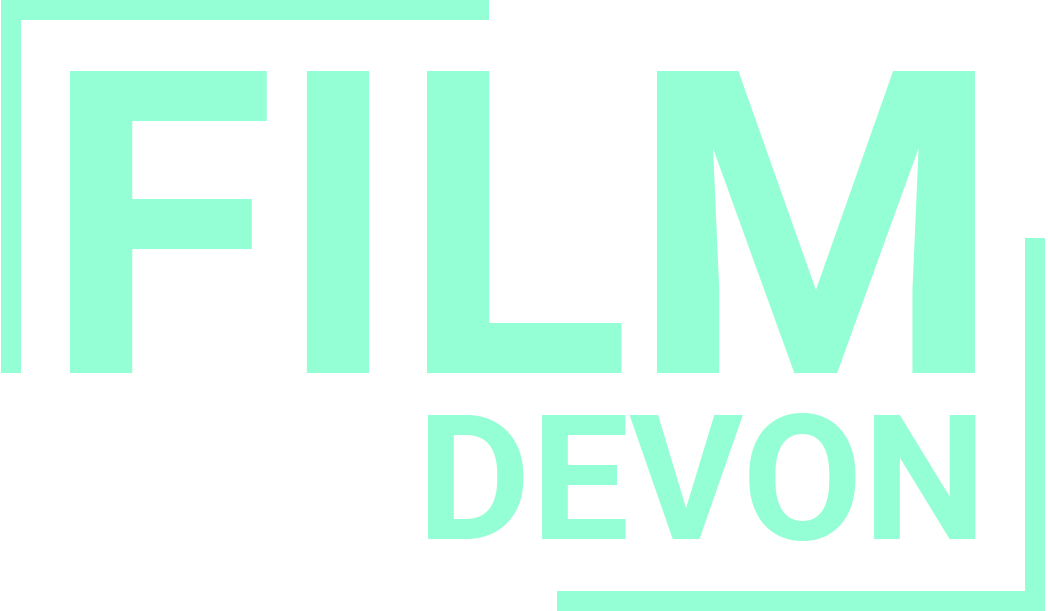 Film Devon