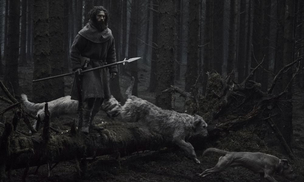 Werwulf