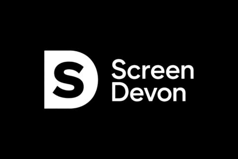 Screen Devon