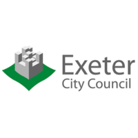 Exeter City Council