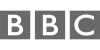 BBC logo