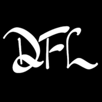 Devon Film Logistics logo