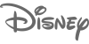 Disney logo