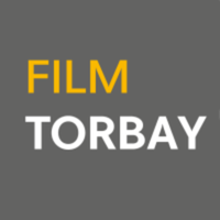 Film Torbay