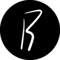 Blackbeam Cinematic logo