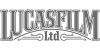 Lucasfilm logo