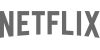 Netflix logo