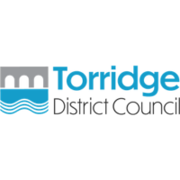Torridge District Council logo